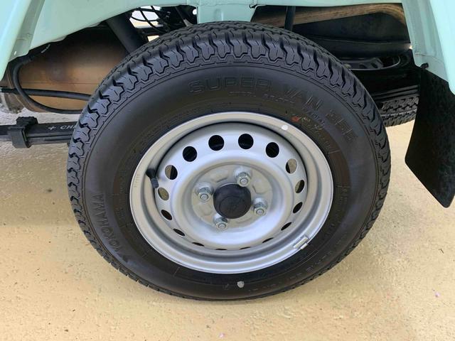 ハイゼットトラックＥＸＴ　バッテリー新品４ＷＤ　まごころ保証１年付き　記録簿　取扱説明書　ＣＶＴ　衝突被害軽減システム　オートマチックハイビーム　レーンアシスト　エアバッグ　エアコン　パワーステアリング　パワーウィンドウ　ＡＢＳ（静岡県）の中古車