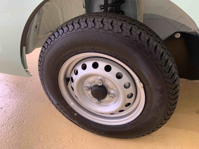 ハイゼットトラックＥＸＴ　バッテリー新品４ＷＤ　まごころ保証１年付き　記録簿　取扱説明書　ＣＶＴ　衝突被害軽減システム　オートマチックハイビーム　レーンアシスト　エアバッグ　エアコン　パワーステアリング　パワーウィンドウ　ＡＢＳ（静岡県）の中古車