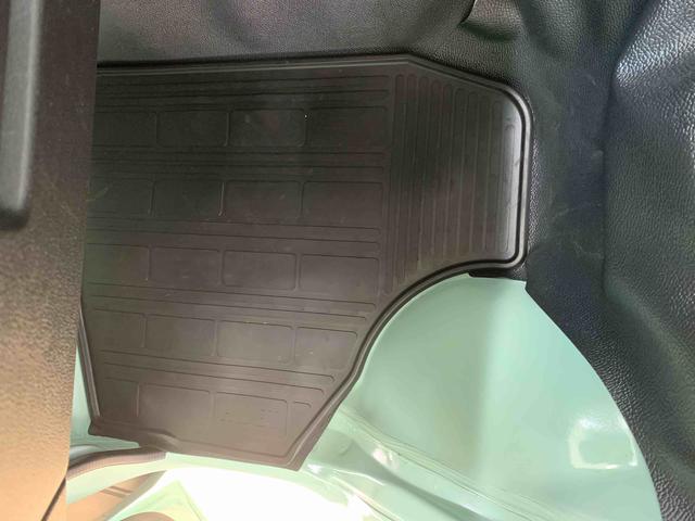 ハイゼットトラックＥＸＴ　バッテリー新品４ＷＤ　まごころ保証１年付き　記録簿　取扱説明書　ＣＶＴ　衝突被害軽減システム　オートマチックハイビーム　レーンアシスト　エアバッグ　エアコン　パワーステアリング　パワーウィンドウ　ＡＢＳ（静岡県）の中古車