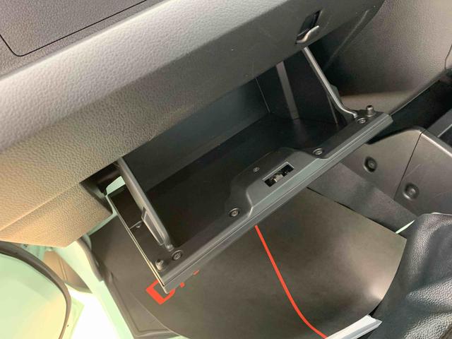 ハイゼットトラックＥＸＴ　バッテリー新品４ＷＤ　まごころ保証１年付き　記録簿　取扱説明書　ＣＶＴ　衝突被害軽減システム　オートマチックハイビーム　レーンアシスト　エアバッグ　エアコン　パワーステアリング　パワーウィンドウ　ＡＢＳ（静岡県）の中古車