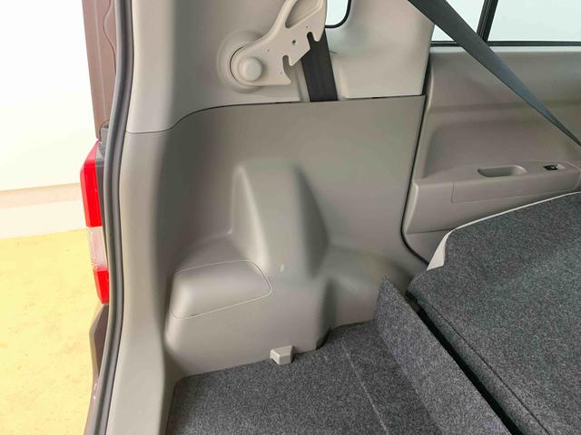 ムーヴコンテＸ　＋Ｓ　ＣＤ　保証付きドラレコ（静岡県）の中古車
