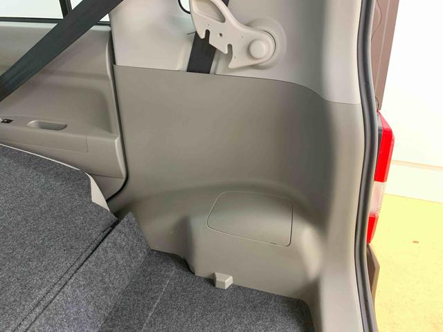 ムーヴコンテＸ　＋Ｓ　ＣＤ　保証付きドラレコ（静岡県）の中古車
