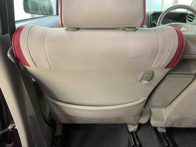 ムーヴコンテＸ　＋Ｓ　ＣＤ　保証付きドラレコ（静岡県）の中古車