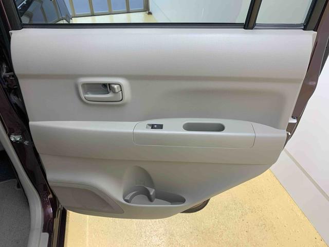 ムーヴコンテＸ　＋Ｓ　ＣＤ　保証付きドラレコ（静岡県）の中古車