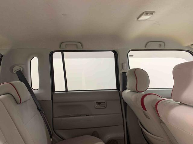 ムーヴコンテＸ　＋Ｓ　ＣＤ　保証付きドラレコ（静岡県）の中古車