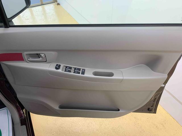 ムーヴコンテＸ　＋Ｓ　ＣＤ　保証付きドラレコ（静岡県）の中古車