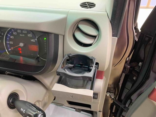 ムーヴコンテＸ　＋Ｓ　ＣＤ　保証付きドラレコ（静岡県）の中古車