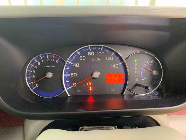 ムーヴコンテＸ　＋Ｓ　ＣＤ　保証付きドラレコ（静岡県）の中古車