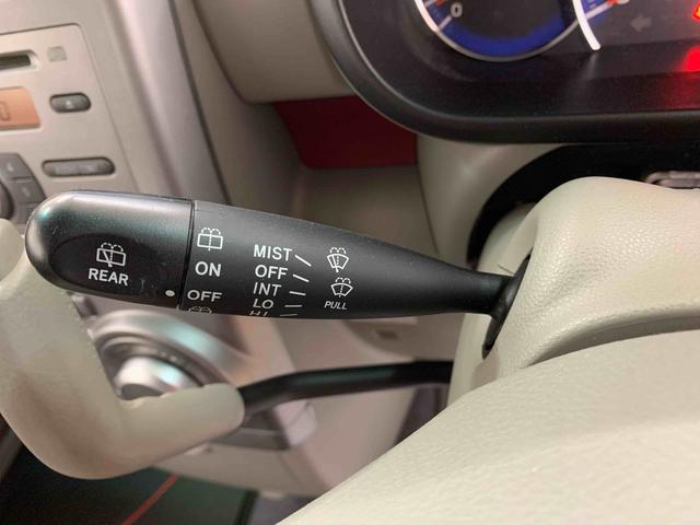 ムーヴコンテＸ　＋Ｓ　ＣＤ　保証付きドラレコ（静岡県）の中古車