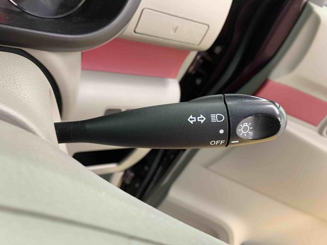 ムーヴコンテＸ　＋Ｓ　ＣＤ　保証付きドラレコ（静岡県）の中古車