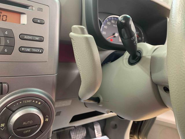 ムーヴコンテＸ　＋Ｓ　ＣＤ　保証付きドラレコ（静岡県）の中古車