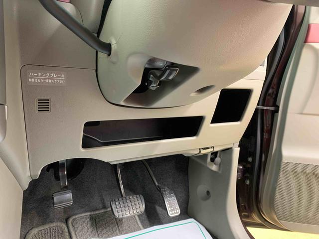 ムーヴコンテＸ　＋Ｓ　ＣＤ　保証付きドラレコ（静岡県）の中古車