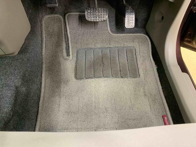 ムーヴコンテＸ　＋Ｓ　ＣＤ　保証付きドラレコ（静岡県）の中古車