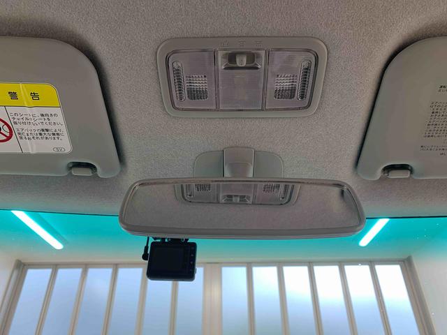 ムーヴコンテＸ　＋Ｓ　ＣＤ　保証付きドラレコ（静岡県）の中古車