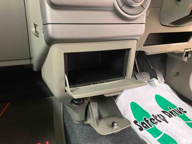 ムーヴコンテＸ　＋Ｓ　ＣＤ　保証付きドラレコ（静岡県）の中古車