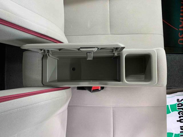 ムーヴコンテＸ　＋Ｓ　ＣＤ　保証付きドラレコ（静岡県）の中古車