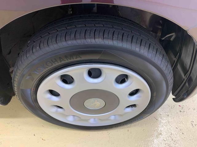 ムーヴコンテＸ　＋Ｓ　ＣＤ　保証付きドラレコ（静岡県）の中古車