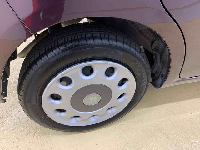 ムーヴコンテＸ　＋Ｓ　ＣＤ　保証付きドラレコ（静岡県）の中古車