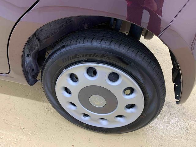 ムーヴコンテＸ　＋Ｓ　ＣＤ　保証付きドラレコ（静岡県）の中古車