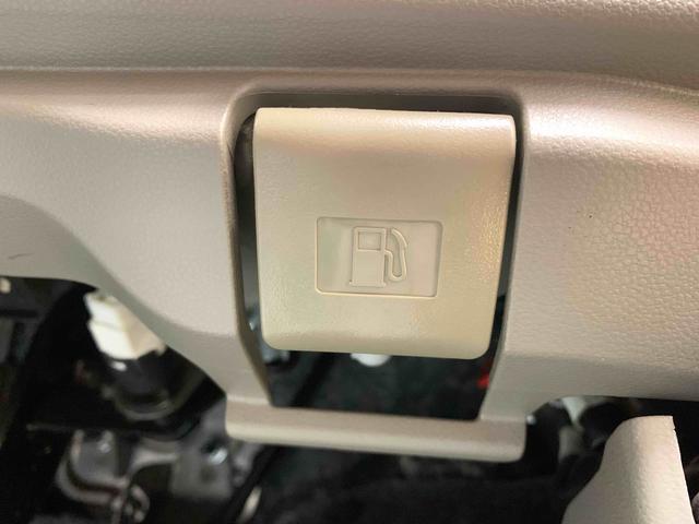 ムーヴコンテＸ　＋Ｓ　ＣＤ　保証付きドラレコ（静岡県）の中古車