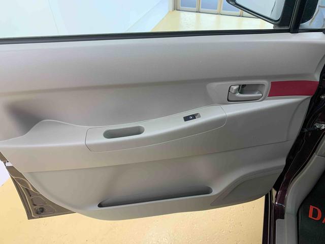ムーヴコンテＸ　＋Ｓ　ＣＤ　保証付きドラレコ（静岡県）の中古車