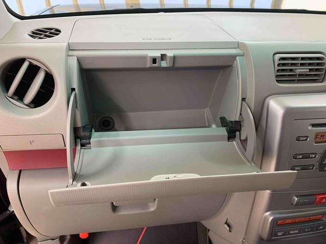 ムーヴコンテＸ　＋Ｓ　ＣＤ　保証付きドラレコ（静岡県）の中古車