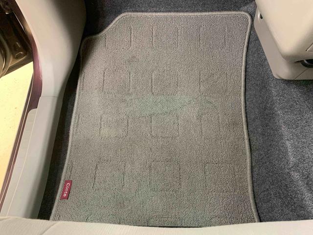 ムーヴコンテＸ　＋Ｓ　ＣＤ　保証付きドラレコ（静岡県）の中古車