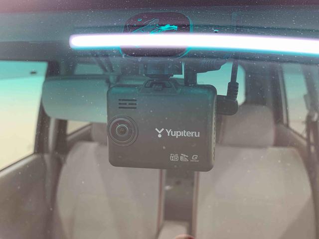 ムーヴコンテＸ　＋Ｓ　ＣＤ　保証付きドラレコ（静岡県）の中古車