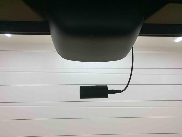 ムーヴコンテＸ　＋Ｓ　ＣＤ　保証付きドラレコ（静岡県）の中古車