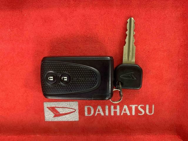 ムーヴコンテＸ　＋Ｓ　ＣＤ　保証付きドラレコ（静岡県）の中古車