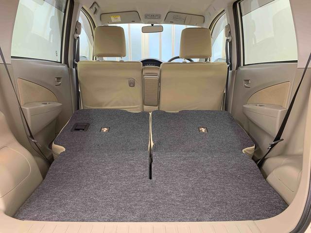 ムーヴＸ　ＣＤ　保証付き（静岡県）の中古車