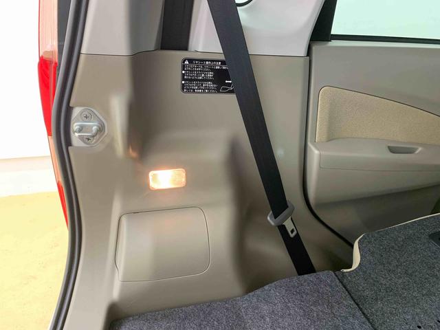 ムーヴＸ　ＣＤ　保証付き（静岡県）の中古車