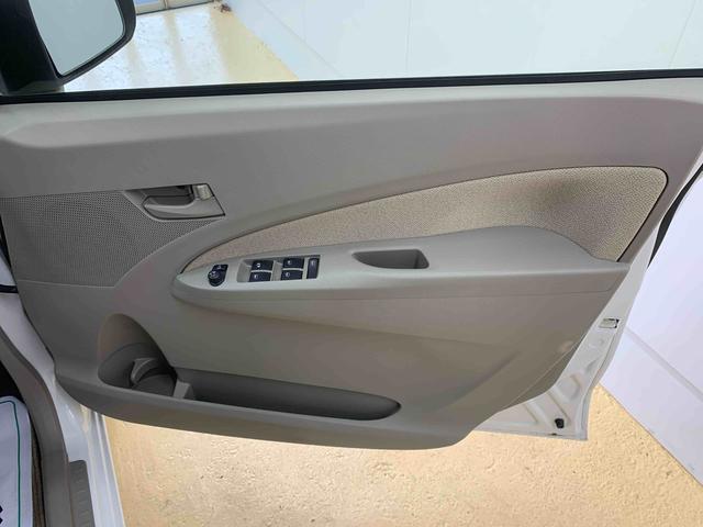 ムーヴＸ　ＣＤ　保証付き（静岡県）の中古車