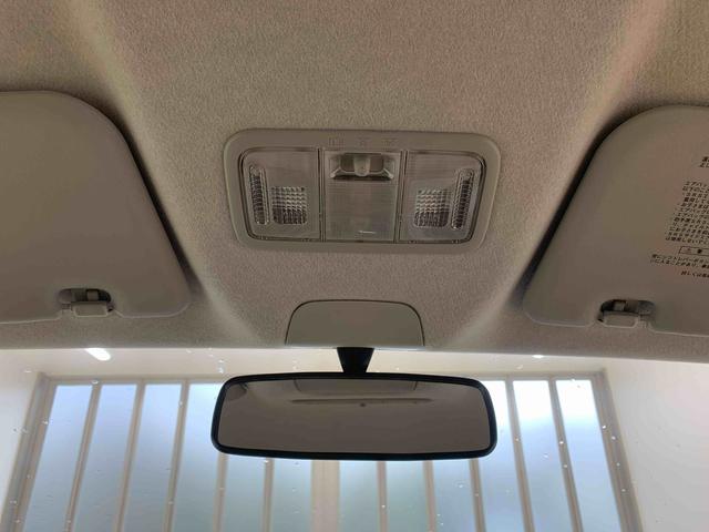 ムーヴＸ　ＣＤ　保証付き（静岡県）の中古車