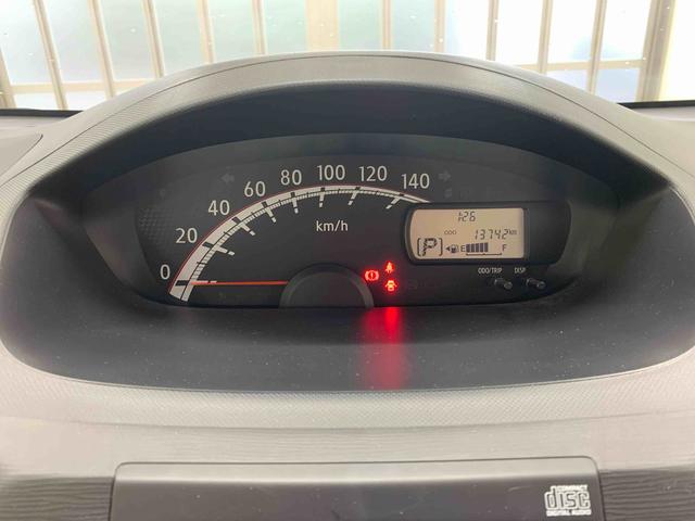 ムーヴＸ　ＣＤ　保証付き（静岡県）の中古車