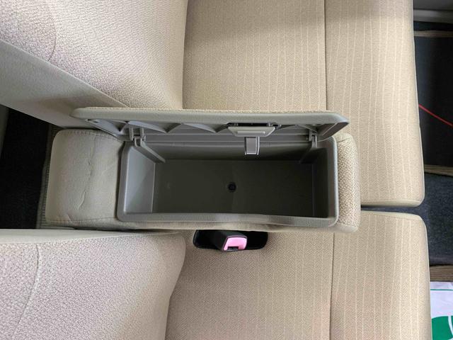 ムーヴＸ　ＣＤ　保証付き（静岡県）の中古車