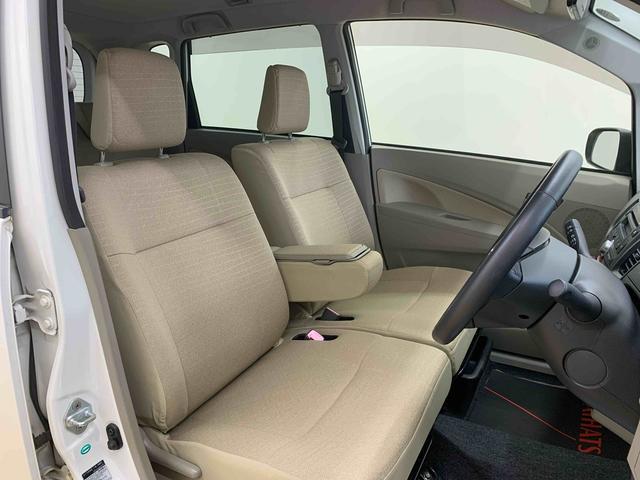 ムーヴＸ　ＣＤ　保証付き（静岡県）の中古車