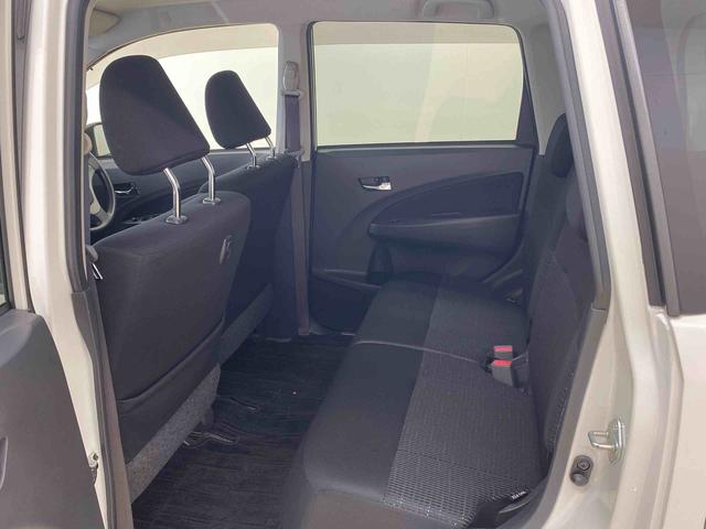 ムーヴカスタム　Ｘ　ＳＡ　タイヤ新品　保証付きナビ（静岡県）の中古車