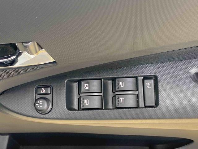 ムーヴカスタム　Ｘ　ＳＡ　タイヤ新品　保証付きナビ（静岡県）の中古車