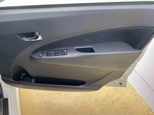 ムーヴカスタム　Ｘ　ＳＡ　タイヤ新品　保証付きナビ（静岡県）の中古車