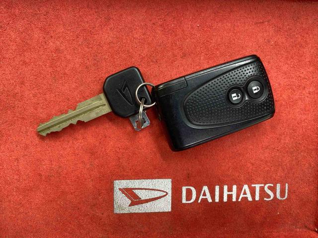ムーヴカスタム　Ｘ　ＳＡ　タイヤ新品　保証付きナビ（静岡県）の中古車