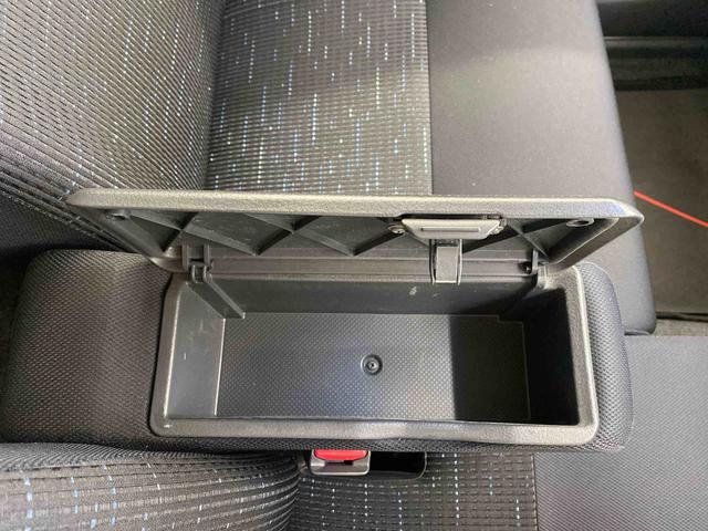 ムーヴカスタム　Ｘ　ＳＡ　タイヤ新品　保証付きナビ（静岡県）の中古車