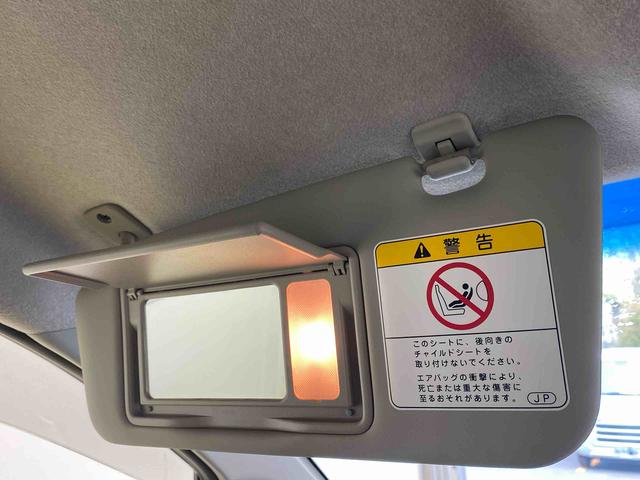 ムーヴカスタム　Ｘ　ＳＡ　タイヤ新品　保証付きナビ（静岡県）の中古車