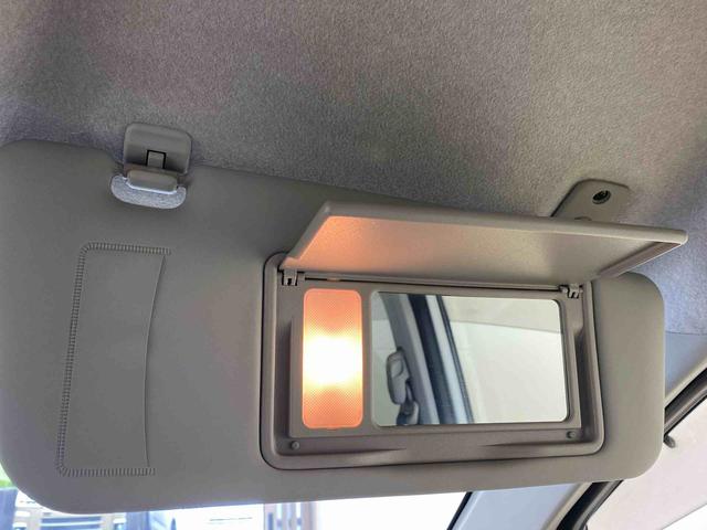 ムーヴカスタム　Ｘ　ＳＡ　タイヤ新品　保証付きナビ（静岡県）の中古車