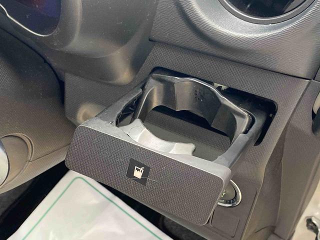 ムーヴカスタム　Ｘ　ＳＡ　タイヤ新品　保証付きナビ（静岡県）の中古車