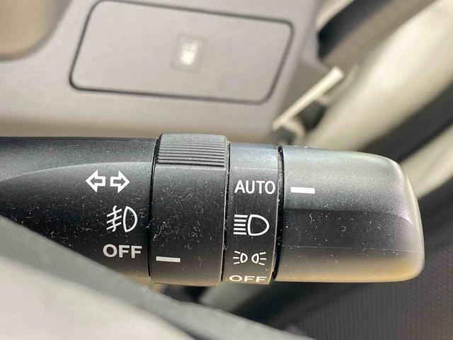 ムーヴカスタム　Ｘ　ＳＡ　タイヤ新品　保証付きナビ（静岡県）の中古車
