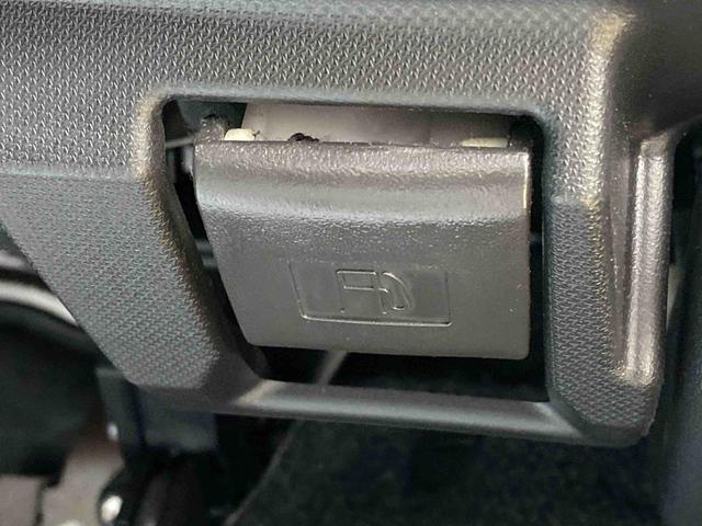 ムーヴカスタム　Ｘ　ＳＡ　タイヤ新品　保証付きナビ（静岡県）の中古車