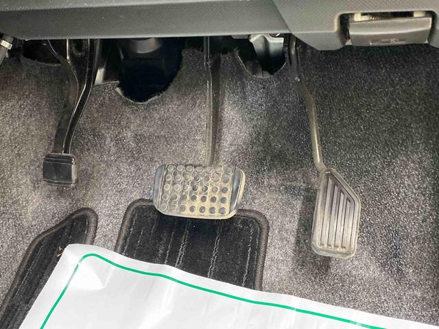 ムーヴカスタム　Ｘ　ＳＡ　タイヤ新品　保証付きナビ（静岡県）の中古車