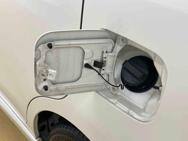 ムーヴカスタム　Ｘ　ＳＡ　タイヤ新品　保証付きナビ（静岡県）の中古車