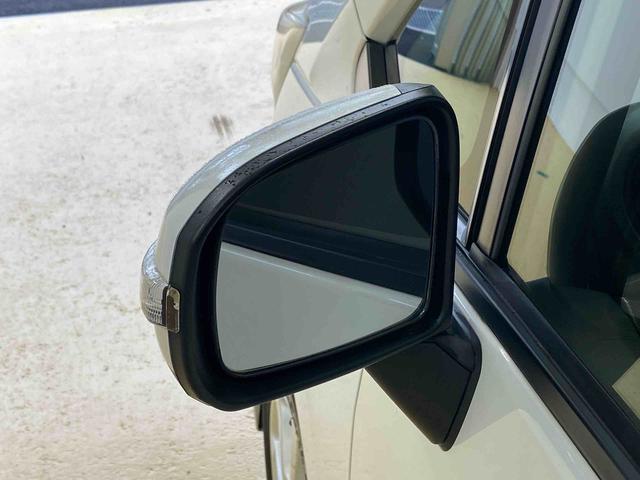 ムーヴカスタム　Ｘ　ＳＡ　タイヤ新品　保証付きナビ（静岡県）の中古車